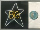 ARDENT ADS 2803 BIG STAR NUMBER # 1 RECORD ORIGINAL 1972 US LP NM ALEX CHILTON