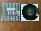 Crosses ††† RARE Option/Telepathy 7
