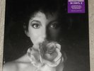 Kate Bush: Remastered In Vinyl II (4LP)