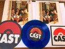 Cast- Alright-1995-7