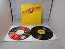 Flash Gordon [VINYL]