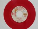 SIMON & GARFUNKEL I Am A Rock 443617 RS Copy 7