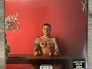Mac Miller - Watching Movies With The Sound Off [New Vinyl 2LP] BRAND NEW SEALED