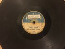 Howlin Wolf Forty Four I’ll Be Around CHESS 1584 KILLER BLUES 78