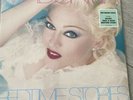 madonna bedtime stories vinyl