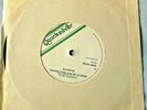 Rare NWOBHM 7