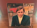 Marcos Valle Samba '68 LP Record Original Issue 1968 Verve
