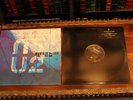 U2 ELEVATION TWO PROMO 12” LP SINGLES