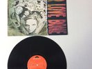 Mother Love Bone, Apple, Rare original 1990 pressing. (Pearl Jam) (843-191-1)