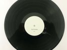 Joanne Shaw Taylor Wild Test Pressing White Label Douple LP RARE