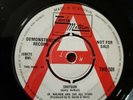 Northern soul Tamla Motown Demo Tmg 509 Jr Walker