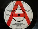 Northern soul Tamla Motown Demo Tmg 539 Marvin Gaye