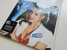 Blink-182 ?– Enema Of The State 2016 EU Press NM 180g Vinyl LP Punk Rock