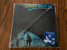 Andrew Hill Judgment 2xLp 180g 45rpm MUSIC MATTERS  Sealed hi n