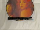 Mylene farmer Picture Disc Ainsi Soit Je Neuf