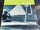LP HERBIE HANCOCK - MAIDEN VOYAGE - BLUE NOTE 84195 VINYL GERMANY