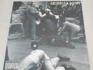 Westside Gunn & Conway - Griselda Ghost Black Vinyl /250 GxFR DAUPE  Sealed