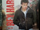 Corey Hart Boy In The Box Vinyl LP RECORD BRAND NEW SEALED EMI America MINT 1st
