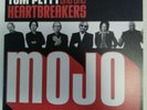 Tom Petty and the Heartbreak Mojo double LP EX Reprise Germany 2010