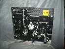 STILL SEALED    The Allman Brothers  