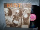 Dust  