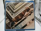 The Beatles 1967-1970 Vinyl 2LP 1973 Capitol SKBO 3404 VG+ Cover VG/VG+