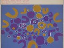 JAMES CLAY: A Double Dose of Soul US Riverside DG Jazz LP NM Vinyl Orig