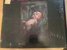 IDES OF MARCH - VEHICLE - EXCELLENT In Shrink