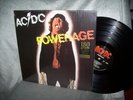 AC/DC  