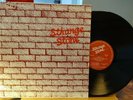 **RARE** Strange Stone - Self Titled *Private Pressing* UK 1977 Vinyl LP