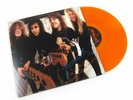 METALLICA - The $5.98 EP Garage Days Re-Revisited (Red Orange, 180g, Vinyl)