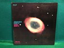 Gary Bartz. Another Earth. 1st Pressing 1969 Milestone Records MSP 9018 Stereo.