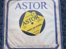 The Doors - People are strange 7'' Single AUSTRALIA