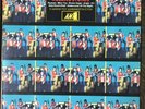 The Rolling Stones ?– Rewind (1971-1984) Vinyl, LP, Compilation, Reissue