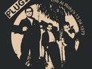 PLUGZ LIVE 1979 LIMITED 7