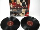 MOGWAI - MR. BEAST Black Vinyl 2xLP - Envy Mono Caspian Rock Action Young Team