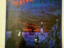 VOIVOD - ANGEL RAT LP FIRST PRESS 1991