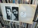 Bobby Hutcherson,Archie Shepp,Bill Evans et al Live At The Festival '73 wlp NM