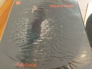 Phil Lynott - Solo In Soho  LP Good Vinyl 1980 Thin Lizzy