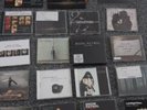 Snow Patrol Cd Vinyl Rare Bundle and promo video