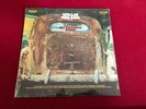 Willie Nelson - Laying My Burdens Down - 1970 US 1st Press in Shrink (NM-)