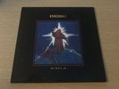 Enigma - MCMXC a.D 12” LP Album w/ Picture Sleeve