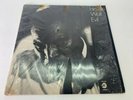 Howlin Wolf Evil 1969 Vinyl Chess LP-1540 Moanin' In The Moonlight