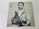 MUDDY WATERS 