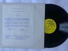 FRANKIE LAINE SOCIETY OF AMERICA Foreign Exchange LP N/A OVL982 US VG++ 12B