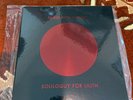Nurse With Wound Soliloquy for Lilith 4xLP Current 93 Death In June