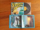 SURFING SURF VINYL LP SOUND TRACK FROM THE STORM RIDERS OST