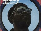 Glady Unlimited - shrink Gladstone Anderson USA vinyl LP album record HM-109