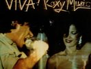 Viva  Roxy Music - 2nd Roxy Music UK vinyl LP album record ILPS9400 ISLAND