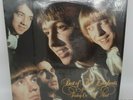 The Easybeats - Best Of Vinyl Rhino Records Reissue N/M Condition